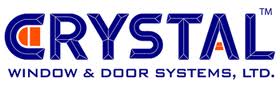 crystal_logo.jpeg
