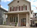 House1_window_thumb