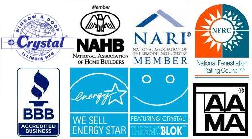 business_affiliation