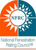 nfrc_logo.jpeg